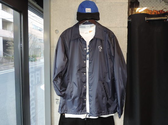 interface diskah coach.JPG